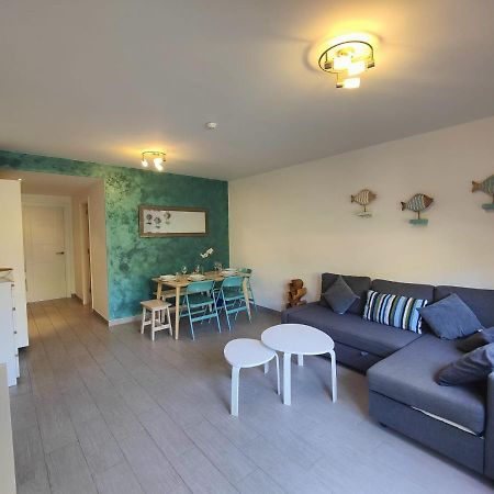 Corralejo Happy Place, Precioso Apartamento Con Piscina Экстерьер фото