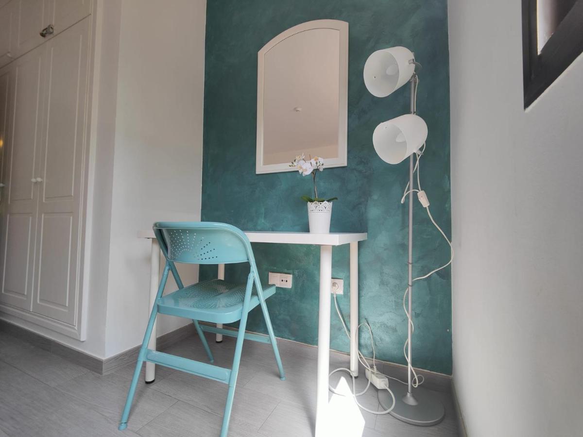 Corralejo Happy Place, Precioso Apartamento Con Piscina Экстерьер фото