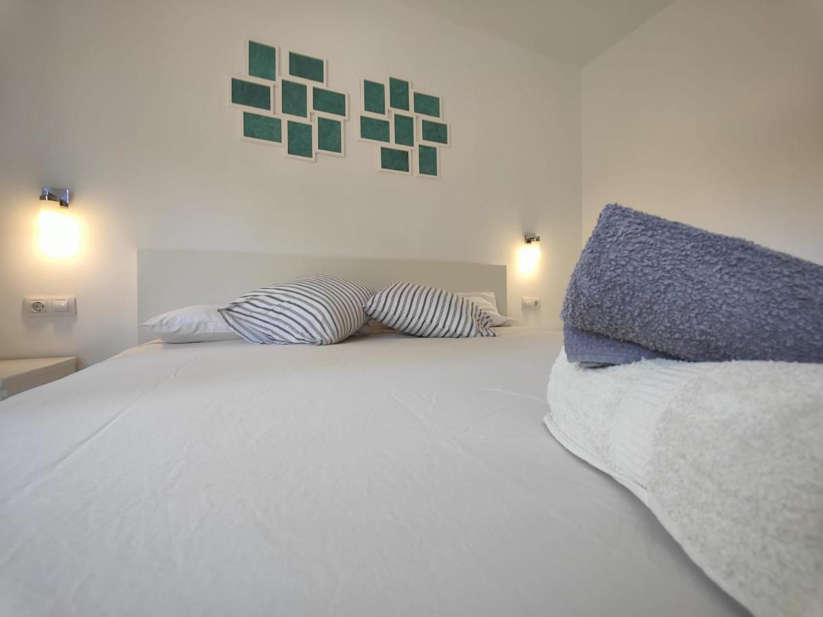 Corralejo Happy Place, Precioso Apartamento Con Piscina Экстерьер фото